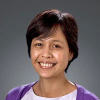 Dr. Judith Lazol, MD