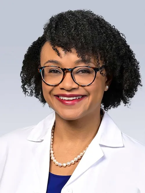 Melissa Falcon, DO, MPH - Woodbury Heights, NJ - Endocrinology,  Diabetes & Metabolism, Endocrinology & Metabolism