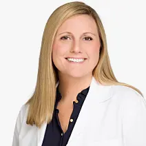 Caitlin Grace Mccall Sargent - Jacksonville, FL - Nurse Practitioner