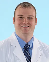 Robert Waskey, FNP-BC