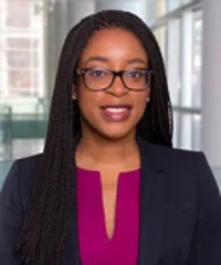 Osamuedenomwan F Edobor-Osula, MD, MPH - Newark, NJ - Orthopedic Surgery