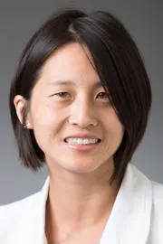 Dr. Frances B. Lim-Liberty, MD - Lebanon, NH - Endocrinology,  Diabetes & Metabolism, Pediatric Endocrinology