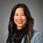 Dr. Patricia Wai-Yee Tsui, PhD