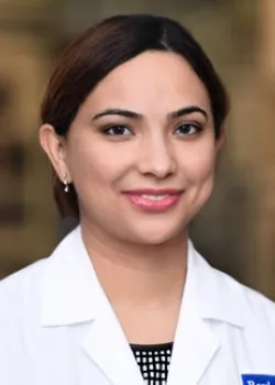 Dr. Sahar Siddiqui - Houston, TX - Nephrology, Nephrologist
