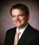 Dr. Benjamin D Schlais, M.D.