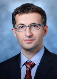 Dr. Hasanian A Jilaihawi, MD