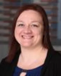 Elizabeth Yarger, CPNP - Dayton, OH - Nurse Practitioner