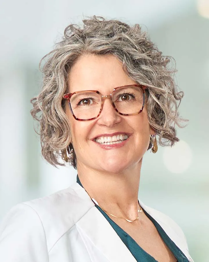Dr. Traci Long, PAC - Chapel Hill, NC - Dermatology