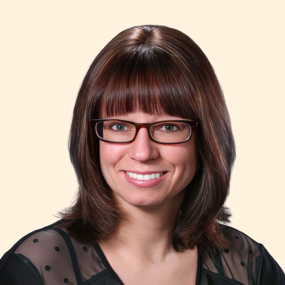Anna Popova - Beachwood, OH - Nurse Practitioner, Psychiatry, Addiction Medicine