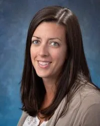 Dr. Kimberly Mcguinness, APN - Clarksboro, NJ - Family Medicine