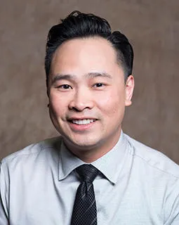 Dr. Vutha Keo, OD - Shoreline, WA - Optometry, Optometrist