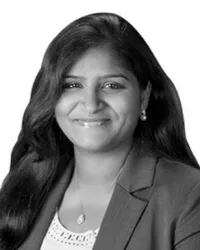 Dr. Vaishali Thudi, MD - Montgomery, AL - Endocrinology,  Diabetes & Metabolism