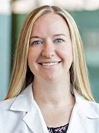 Dr. Courtney A. Bloss - Allentown, PA - Neurology, Neurologist