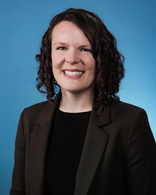 Dr. Brieanne Catherine Gray, ARNP - Spokane, WA - Obstetrics & Gynecology