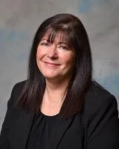 Dr. Victoria Lynn Buchanan, ARNP - Everett, WA - Internal Medicine
