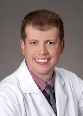 Dr. Gregory E Hanson, MD - Bedford, IN - Pediatrics, Internist/pediatrician