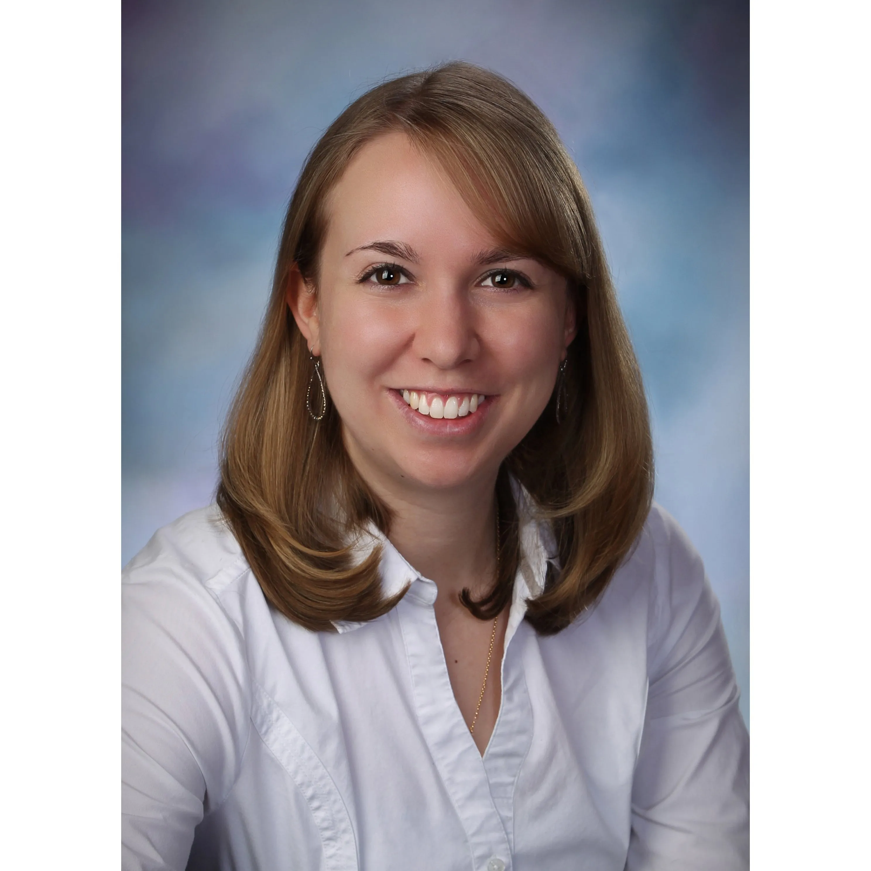 Dr. Nicole A Mandala, MD
