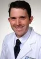 Dr. Daniel P Anderson, MD - Clifton, NJ - Pediatrics