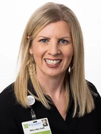Dr. Abby Loftus-Smith - Newport, KY - Obstetrics & Gynecology