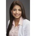 Dr. Padmapriya Sivaraman, MD - North Richland Hills, TX - Rheumatology