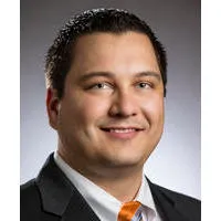 Dr. Andrzej Torbus, MD - Warren, NJ - Internal Medicine