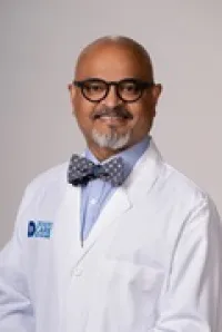 Dr. Gavin Pereira, MD - Palm Springs, CA - Orthopedic Surgery