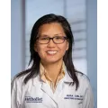 Dr. Nora E Chiu, DO - Houston, TX - Obstetrics & Gynecology