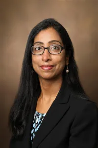 Dr. Suneetha Amara, MD - Lebanon, TN - Hematology, Oncology