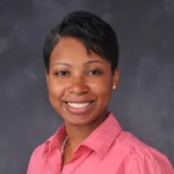 Dr. Jeannine Hinds, MD - Scottsdale, AZ - Family Medicine