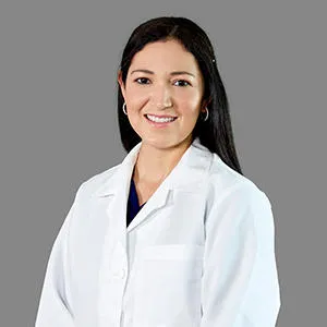 Dr. Marcela Lucia Castano De Zamacona, MD - San Antonio, TX - Pediatrics