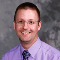 Dr. Robert D. Biggs, MD - Arcola, IL - Family Medicine