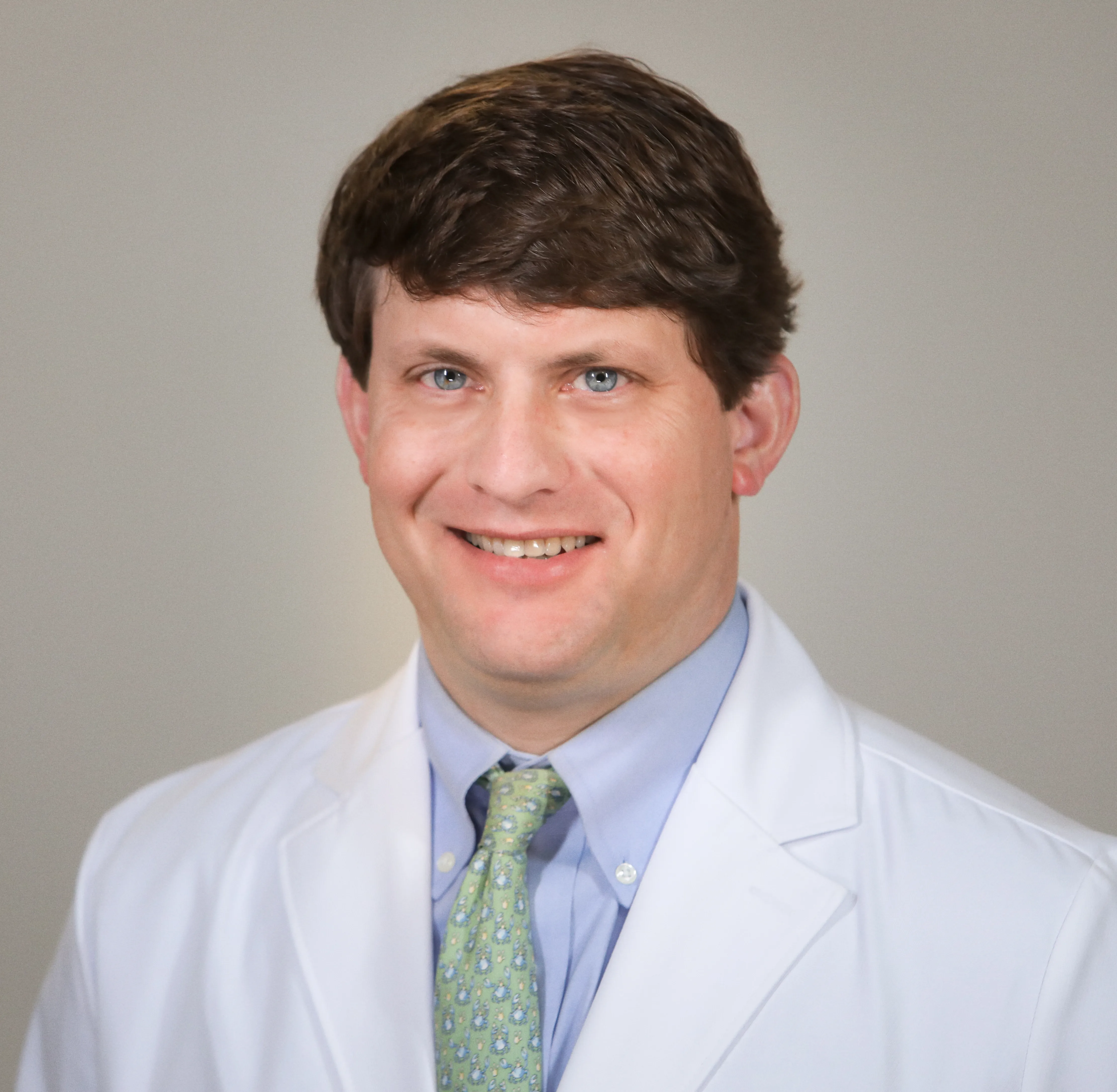 Dr. Harry F Moore Jr, MD - Warner Robins, GA - Oncology, Internal Medicine