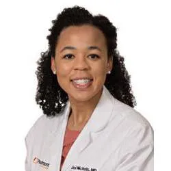Dr. Joi Bryant, MD - Stockbridge, GA - Family Medicine
