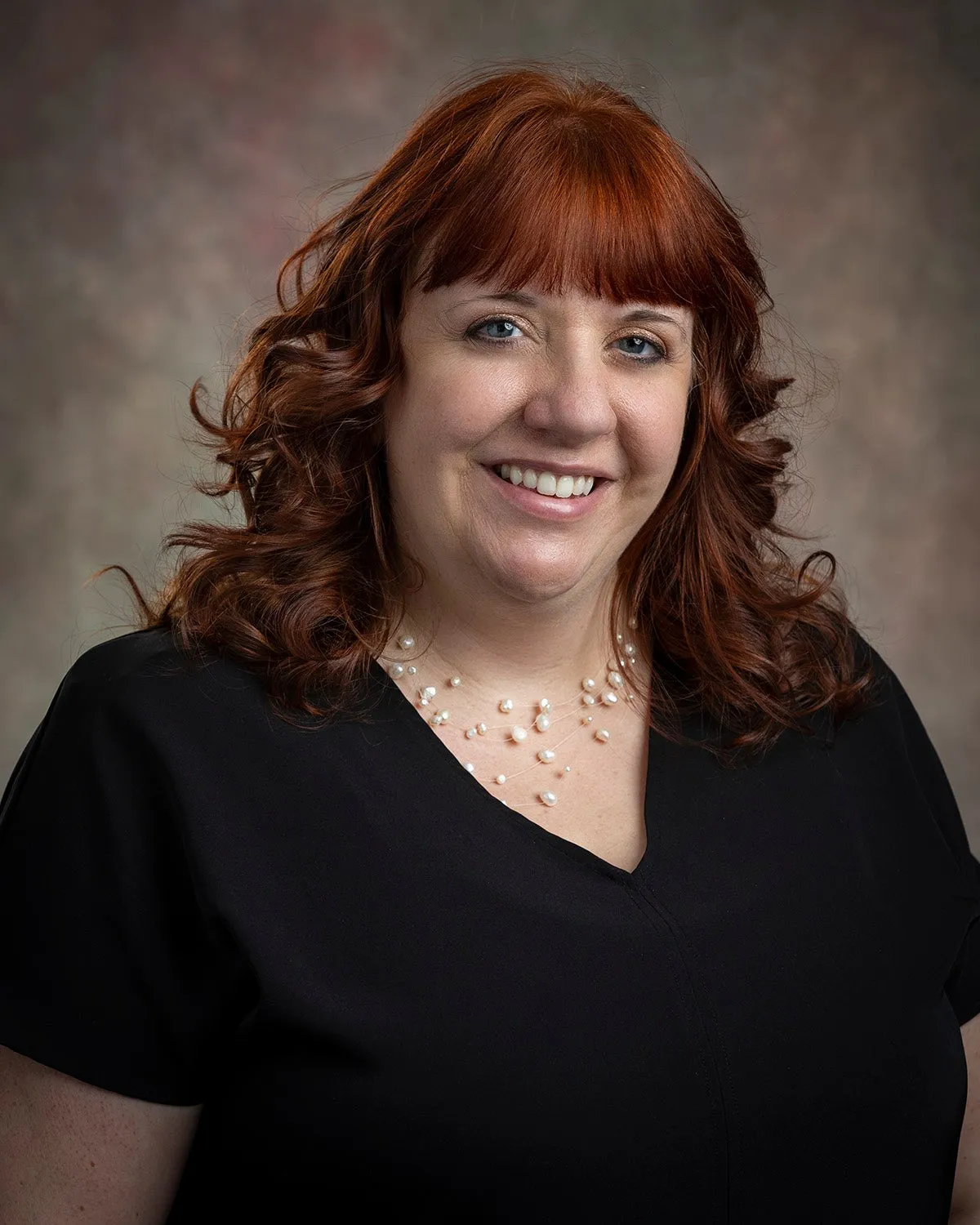 Dr. Bentley Jessica Mae Thomason, M.D.