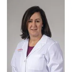 Stacy Leigh Browder - Liberty, SC - Nurse Practitioner, Family Medicine