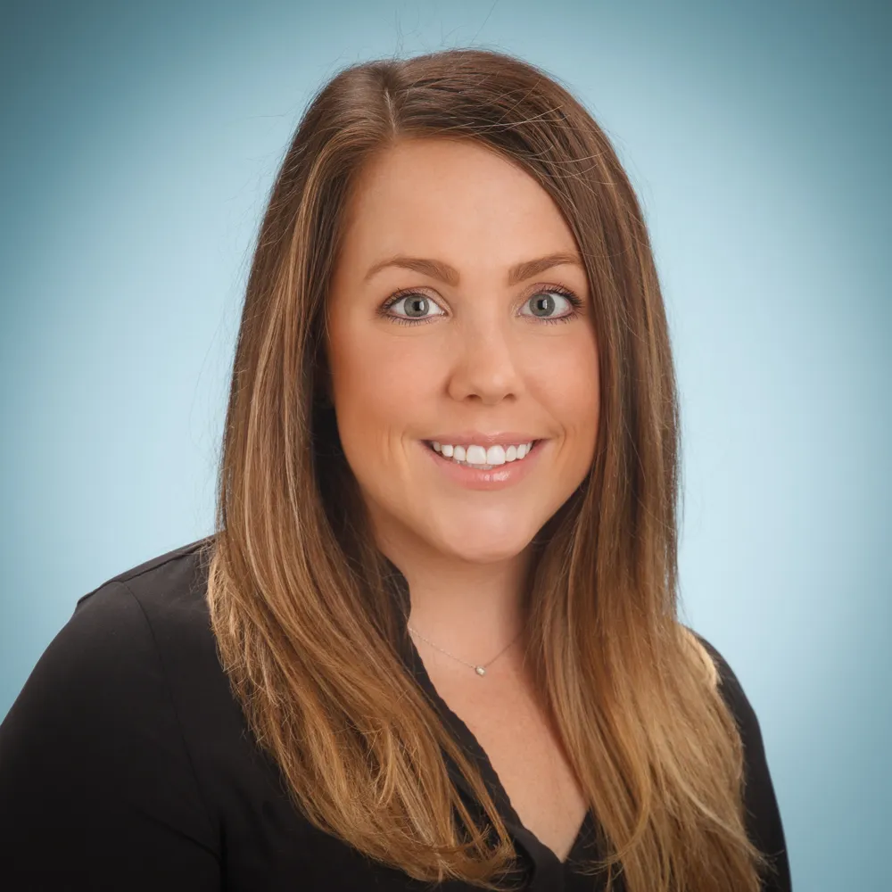 Dr. Courtney Moreau, PAC