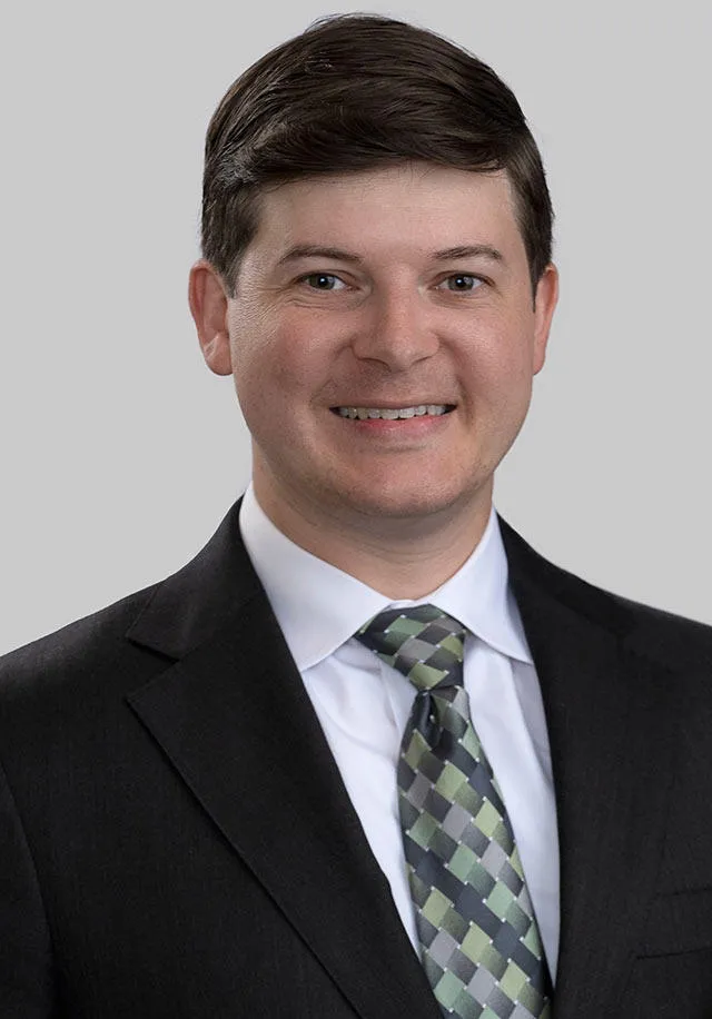 Dr. Jon Anderson Payne - Rowlett, TX - Family Medicine