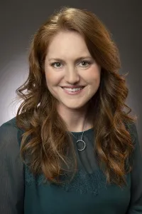 Stacy Eaton, AGPCNP - Braselton, GA - Nurse Practitioner
