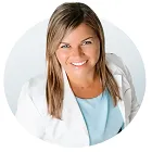 Christina Ann Meyer