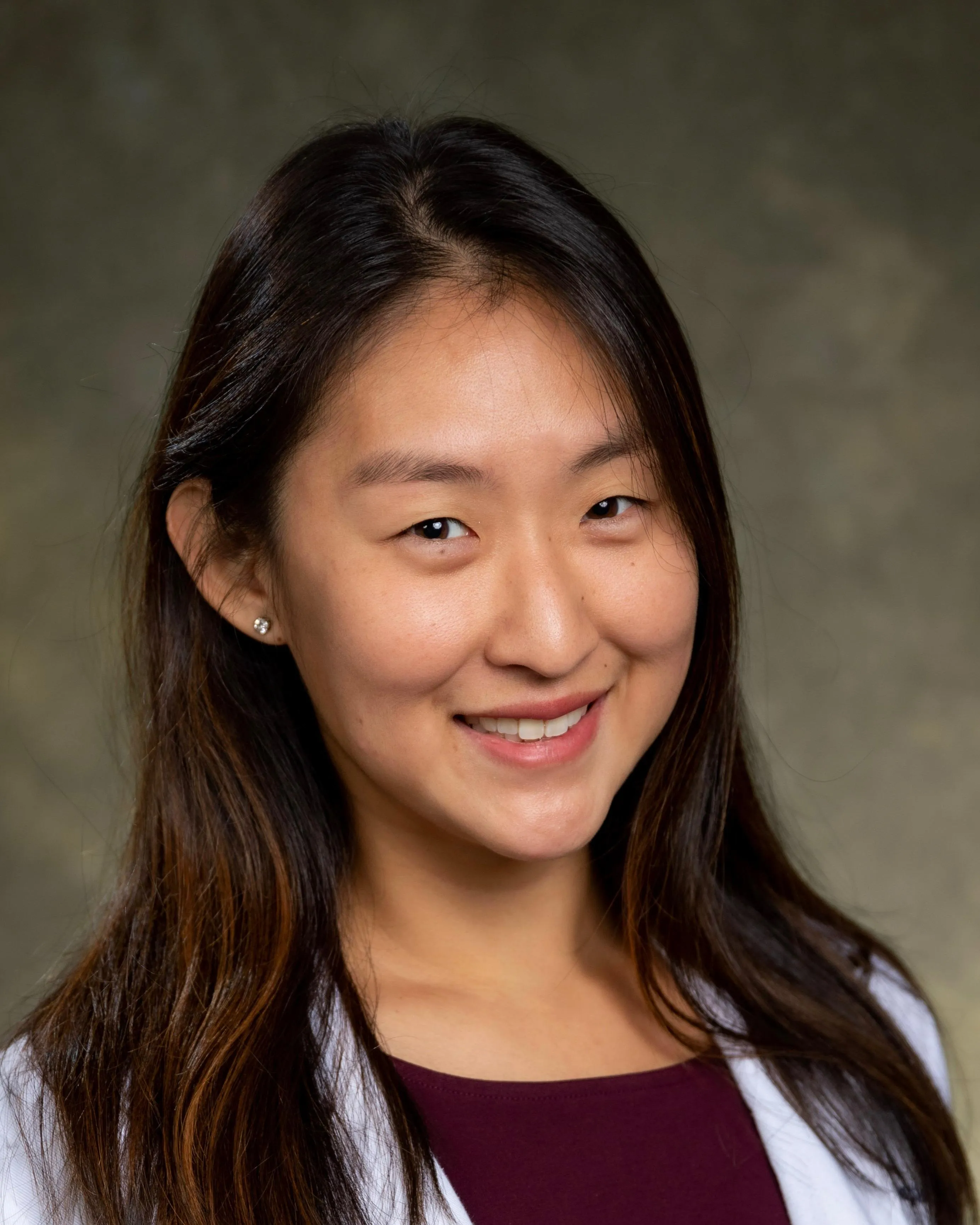Dr. Teresa Bau - Smithfield, NC - Family Medicine