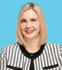 Dr. Jade Fettig, MD - Denver, CO - Dermatology