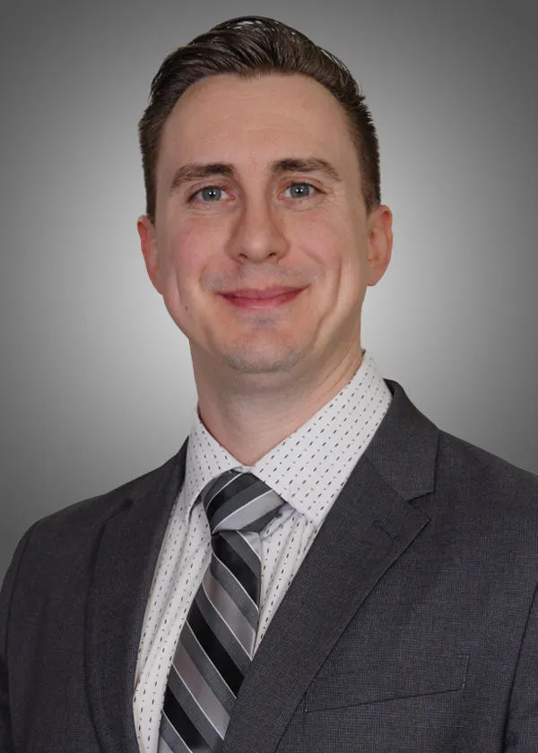 Dr. Robert C Dillard, DO - Houston, TX - Bariatric Surgery, Bariatric Surgeon
