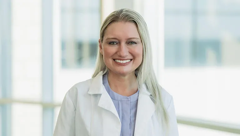 Dr. Diane Denise Block - Hillsboro, MO - Family Medicine