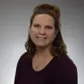 Melissa Michele Bartoszewicz