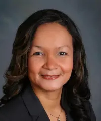 Dr. Jane Gm Leotaud-Moreno, MD - Waynesboro, PA - Family Medicine