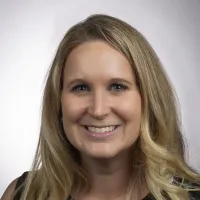 Dr. Alyson P Vokes, DO - Lakeway, TX - Obstetrics & Gynecology
