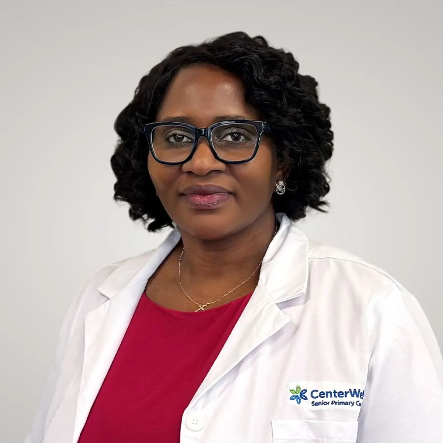 Rutendo Patricia Kamudzandu, APRN - Independence, MO - Other, Other Specialty, Family Medicine, Geriatrician, Internal Medicine, Pain Medicine