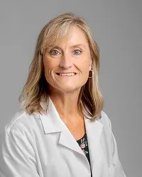 Melissa Ramsdell, NP - Lynchburg, VA - Nurse Practitioner