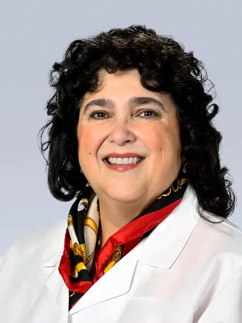 Dr. Cherie M. Ditre, MD - Radnor, PA - Dermatology