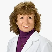 Marianne M Davenport - Orange Park, FL - Nurse Practitioner